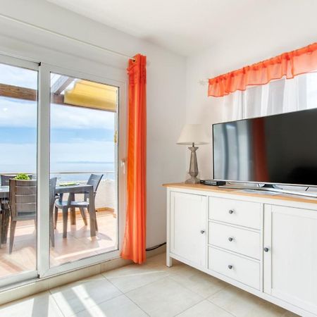 Villa Buraux Roses Zewnętrze zdjęcie