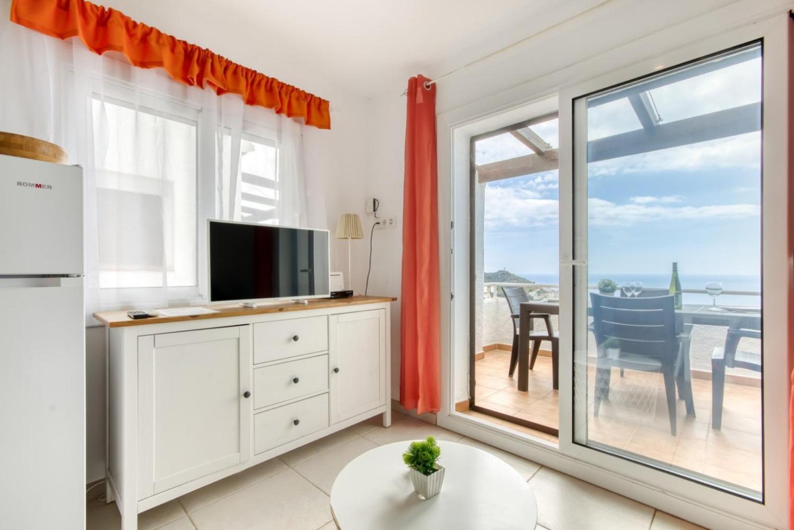 Villa Buraux Roses Zewnętrze zdjęcie