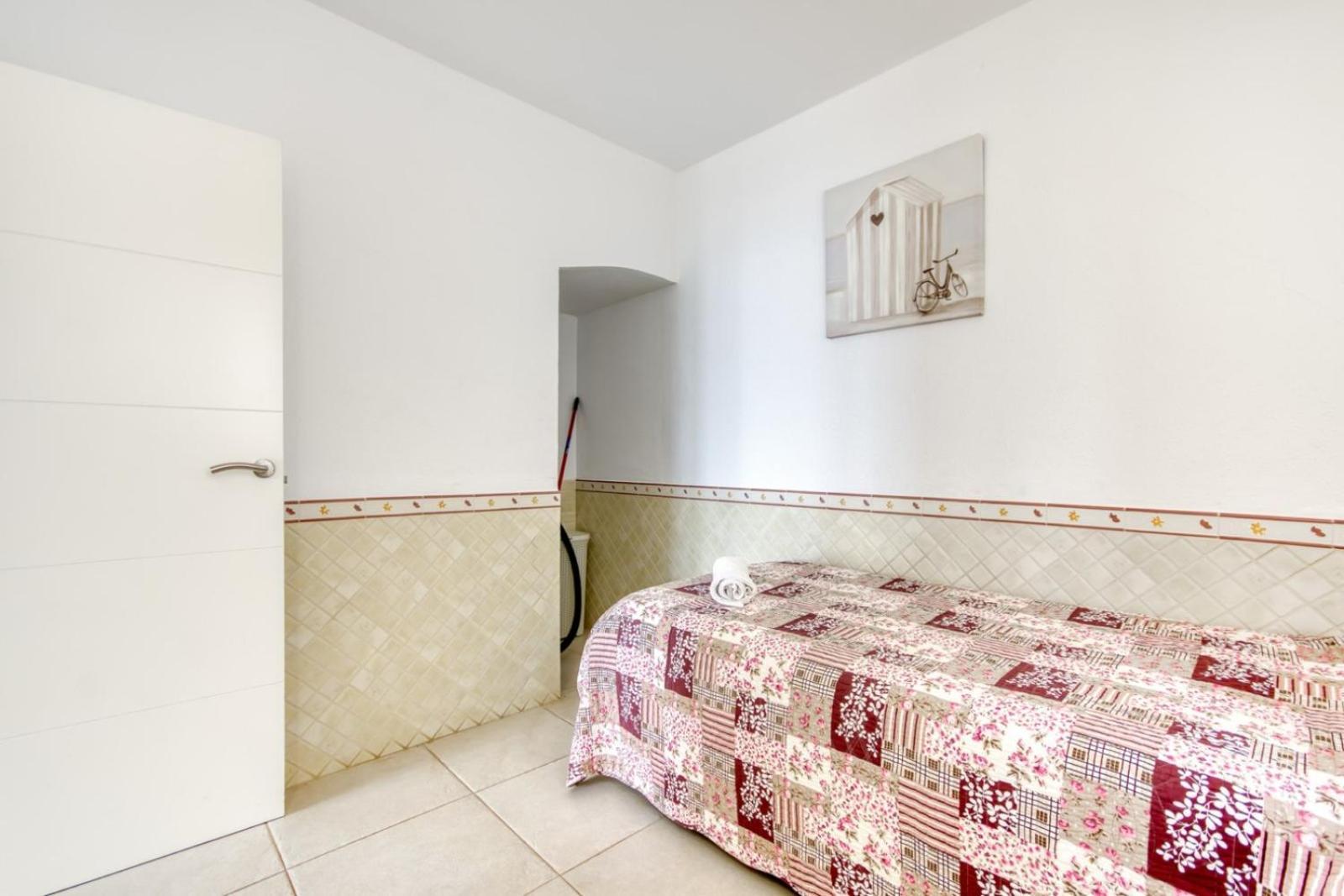 Villa Buraux Roses Zewnętrze zdjęcie