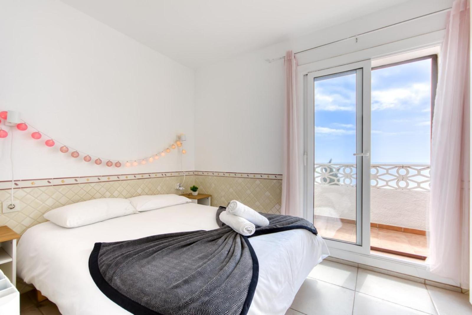 Villa Buraux Roses Zewnętrze zdjęcie