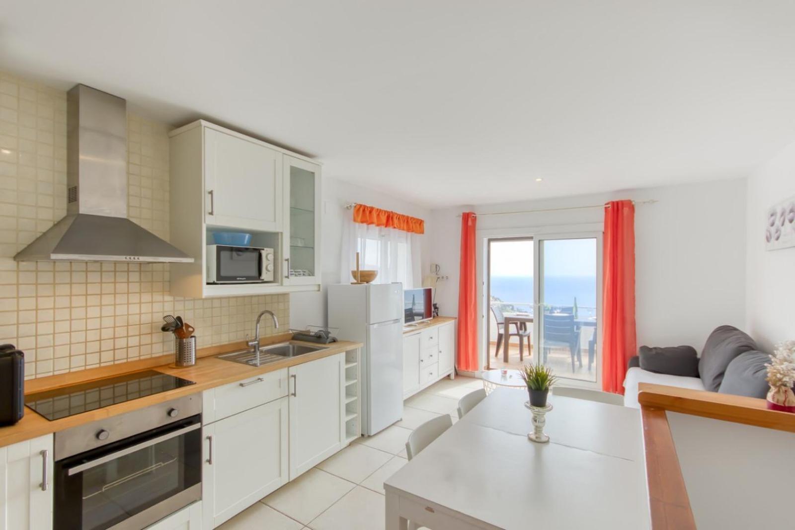 Villa Buraux Roses Zewnętrze zdjęcie
